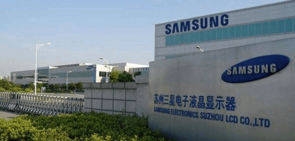 即便成为世界第二, 华为仍然不能懈怠, 因为距离