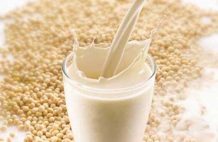 学做早餐自己开早餐店,开一家包子馒头店可以