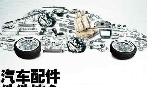 拆零件能买8辆新车，保养最烧钱的5款车！
