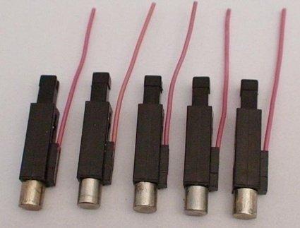 史上最全:80后农村孩子童年的记忆!