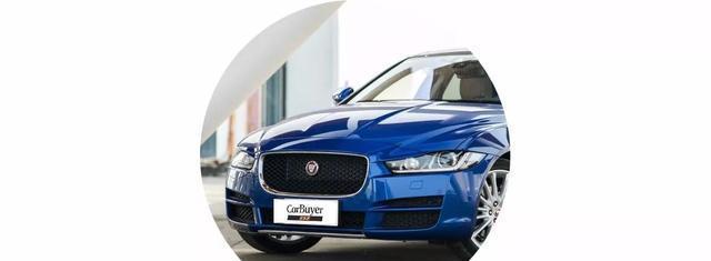 最新最全的“英系轿车“资讯都在这里，不容错过