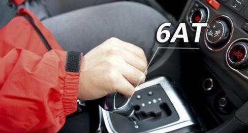 1.4T, 1.6T, 1.8T 相当于多大L排量的动力和油耗