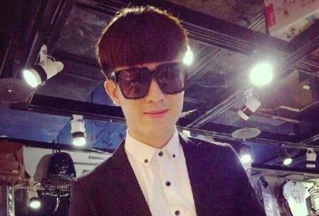 祁天道力捧仙洋,娜美崛起剑指小伊伊粉丝破千