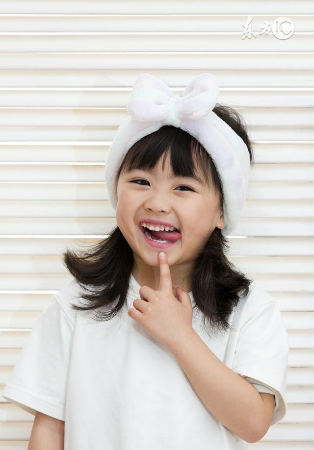 父母如何帮助孩子保护好牙齿?|10大儿童护牙好方法