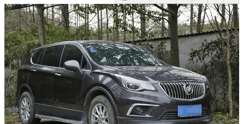 真的是买新不买旧? 看完这款车, 你就不会这么想了