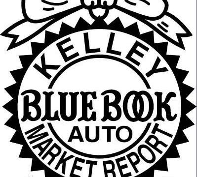 汽车界最惹的眼几款车!价格低至10多万