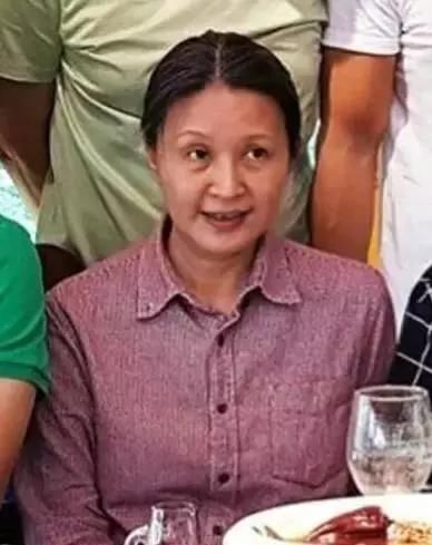 电影演员方舒为屠洪纲毅然离婚却以悲剧收场，至今未嫁