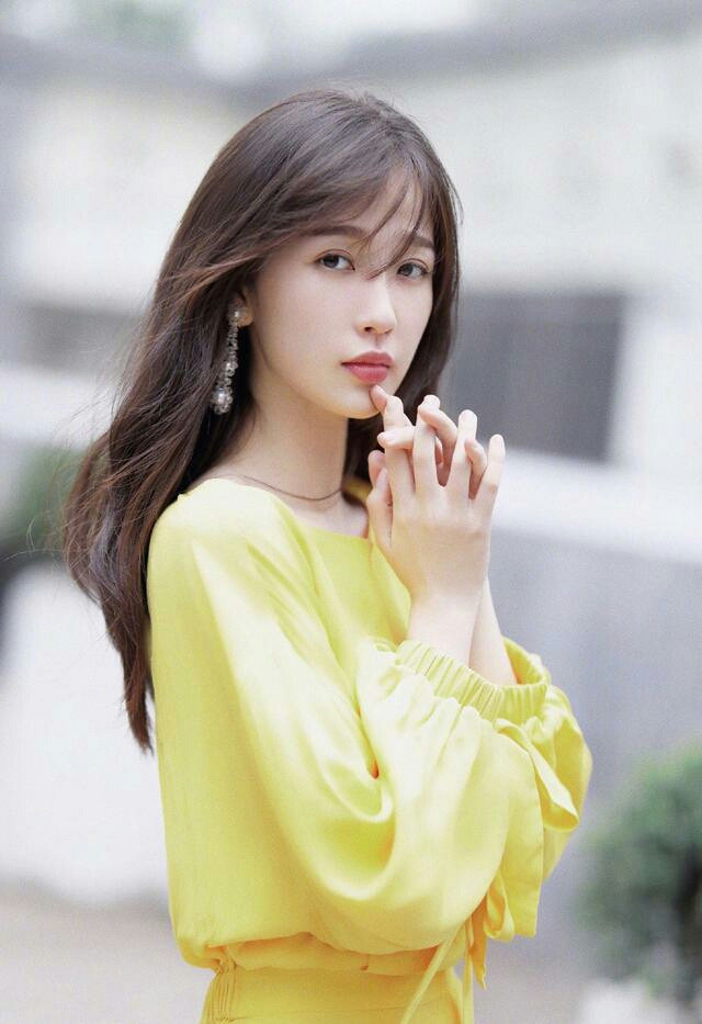 一曲凡尘爱恋,烟雨一生