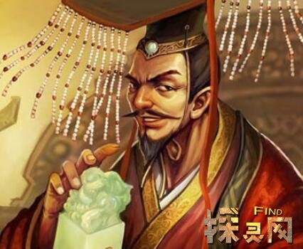 三国杀十大败笔武将