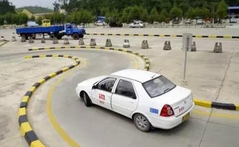 “驾驶技巧“最新资讯都在这了，就等你来