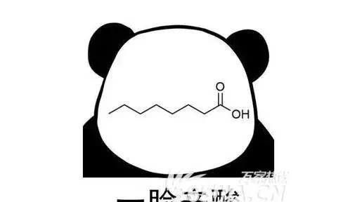 沈万三胡雪岩王某都在用绳命诠释一个道家至理