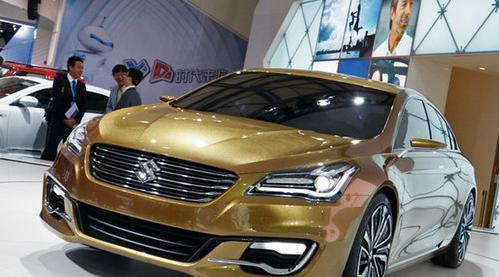 “日系三厢车“有新的文章更新，请注意查收