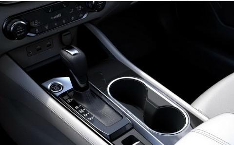 值得等十年的一款B级轿车，2，0T，2，5L自然吸气