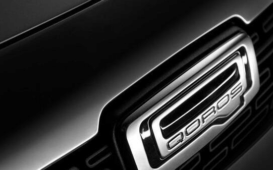 奇瑞这款汽车在国外受到一致好评, 但就是销量卖不起来!