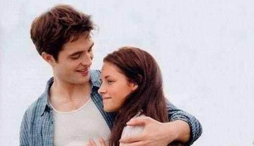 做一个有涵养有气度的人,不和小人一般见识,不