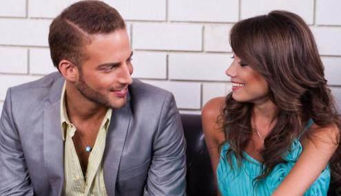 做一个有涵养有气度的人,不和小人一般见识,不