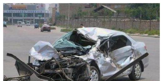 这五款车再便宜也不要买，命还是重要些