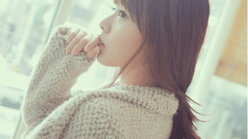 你是怎样看待当年在学校门口的小混混所带来的