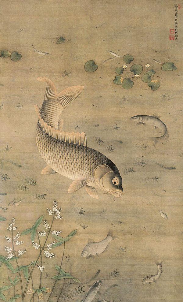 中国九大神兽哪个最厉害？