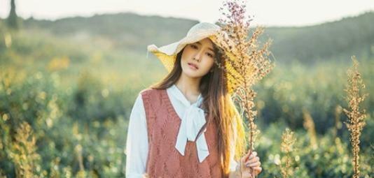 没房没车没彩礼也敢嫁的姑娘有吗?有,可她看不