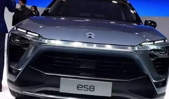 全新七座SUV, 比汉兰达大一圈, 零油耗跑400公里, 仅24万要火