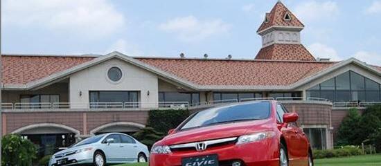 揭秘！这些汽车的别样大名你知道有多少？