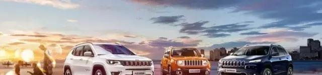 同比增长260% 这家车企你是在飞吗？