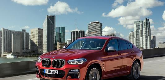 2018年日内瓦车展抢先看，豪车，跑车，suv应有尽有