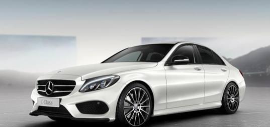 女人最喜欢男人开的五款车，尤其是第四款，和钱真的没关系！