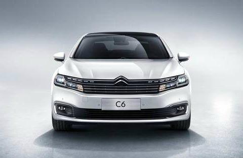 停产后又复活的4款车型，别克凯越上榜，最后一款霸气十足