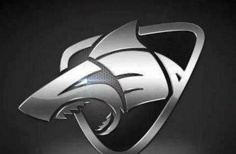 宝骏要换车标，是认真的吗，终于不用驴头标，新标真霸气