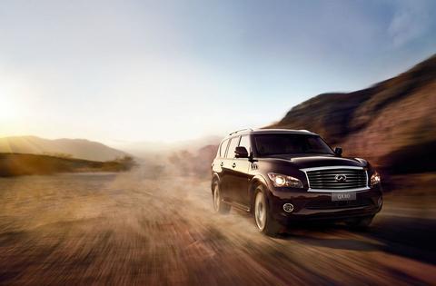 宠辱不惊，声威并举！教你如何在福州街头做一位大块头优雅绅士