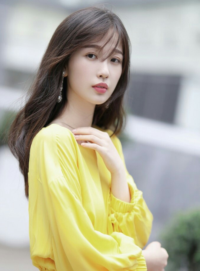 一曲凡尘爱恋,烟雨一生