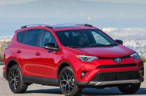 最值得购买的4款小型SUV，国产上榜2名