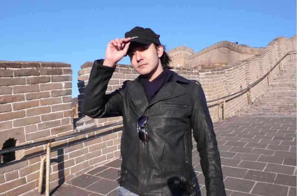 立威廉家人近照曝光！妻子藏了整整8年！网友:女儿绝对是亲生的