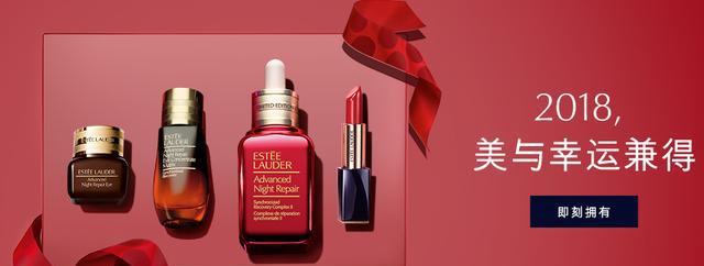 适合买给妈妈用的护肤品品牌分享,大牌和性价