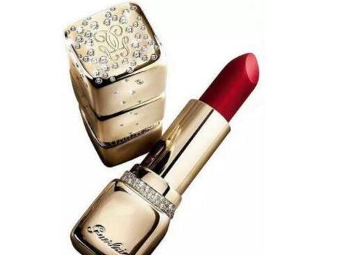 洋葱OMALL评测|全世界最贵的口红是什么?