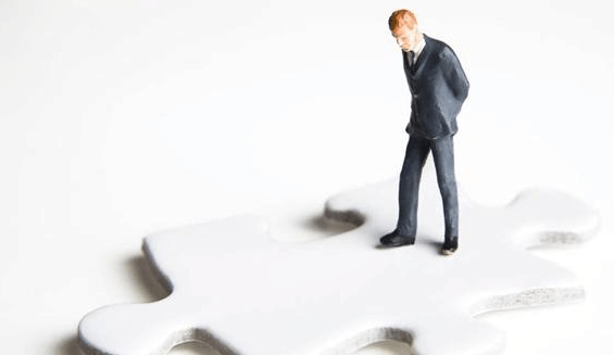 外汇超短线暴利方法具体有哪些