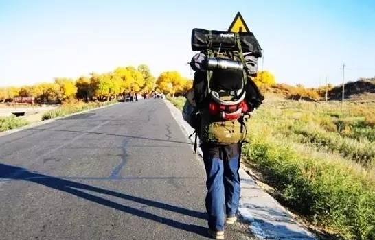 世界上治安好而又美丽的国家有这10个, 几乎全