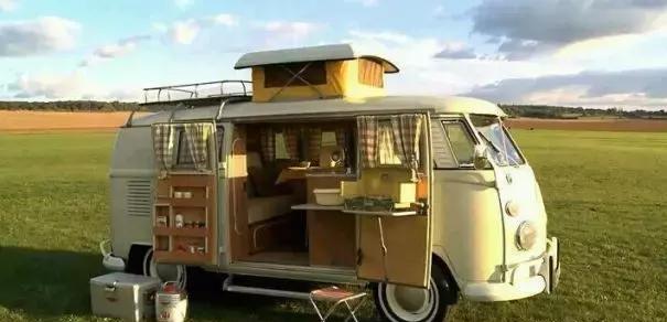 “Jeep“最新资讯都在这了，就等你来