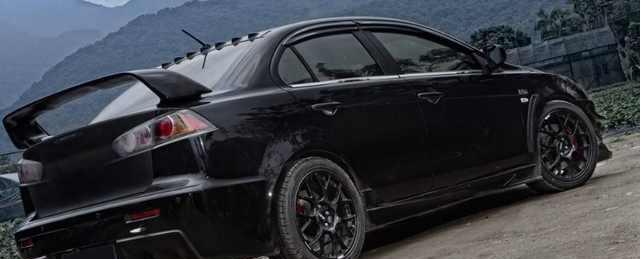 最新最全的“日系紧凑型三厢车“资讯都在这里，不容错过