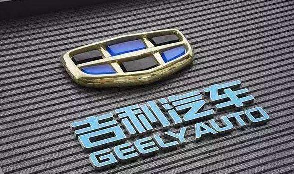 万万没想到！2017中国汽车市场销量惊人，您为谁打CALL?