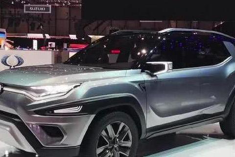 “30-50万欧系紧凑型车“有新的文章更新，请注意查收