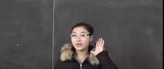 教师公招进入面试后怎么办