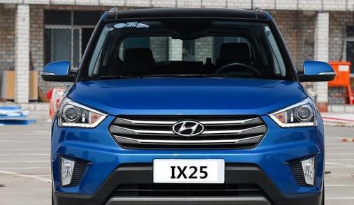 近期“现代“动态汇总，都在这个专题里