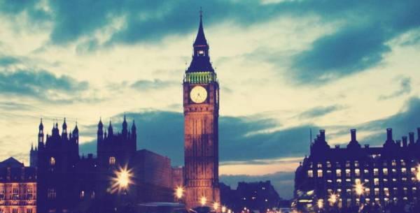 最难办理的签证是哪个国家的?