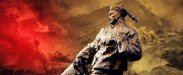 日本两次阻止了中国的近代化, 阻碍了发展, 如今