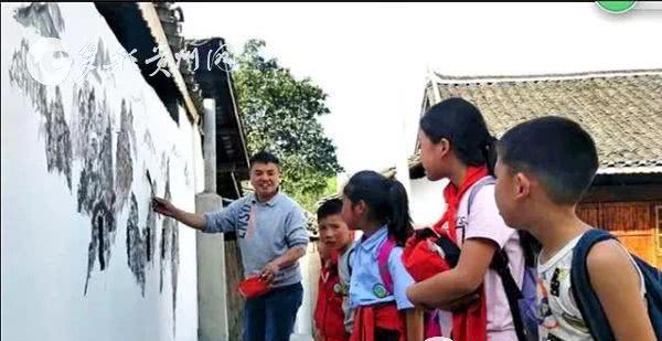 碧江:做活乡村文化文章 提升乡村振兴精气神