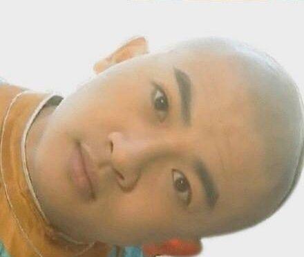 这一波斗图表情,是我用了1个G的换来频小视动态的表情包母亲节图片