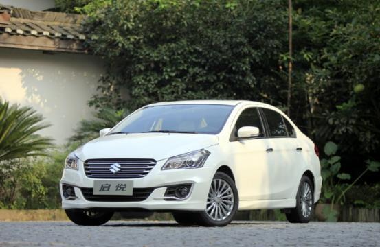 家用车我只信任自吸+6AT, 小排量涡轮请走开